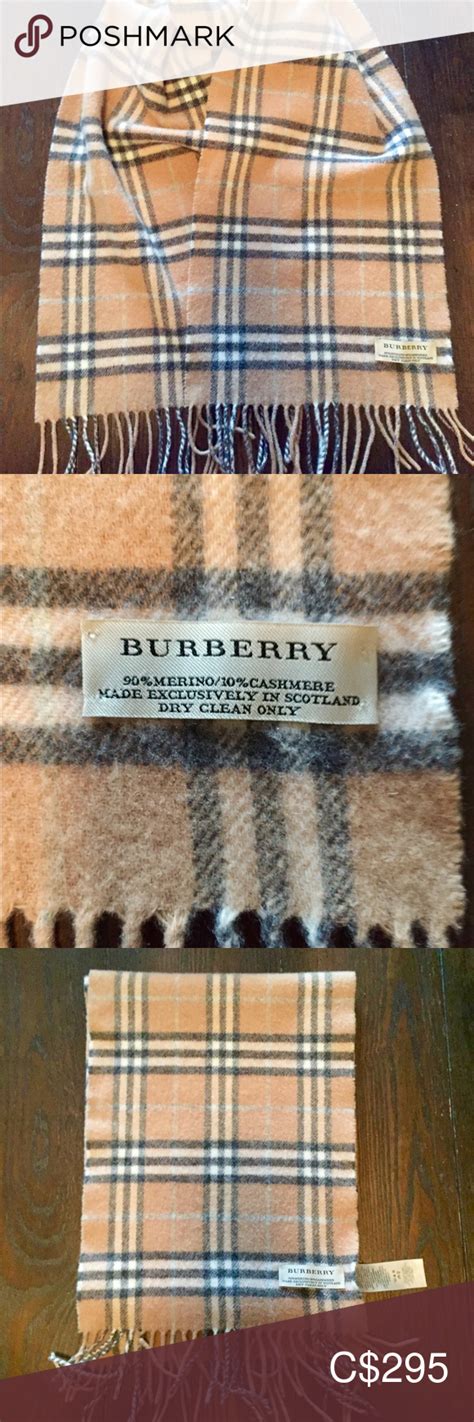 burberry scarf scotland|most popular Burberry scarf.